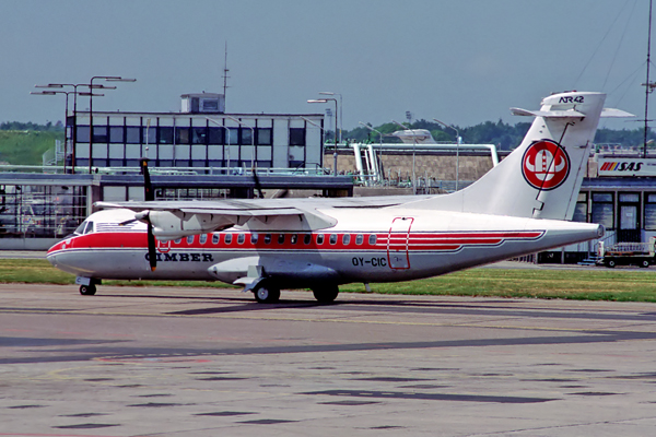 CIMBER ATR42 CPH RF 149 18.jpg