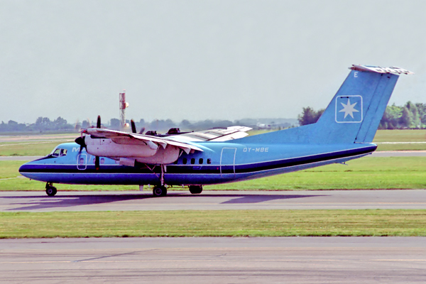 MAERSK AIR DASH 7 CPH RF 148 31.jpg
