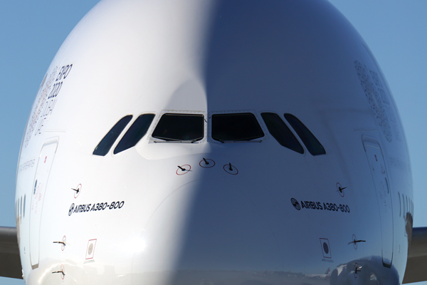 EMIRATES AIRBUS A380 BNE RF 5K5A0478.jpg