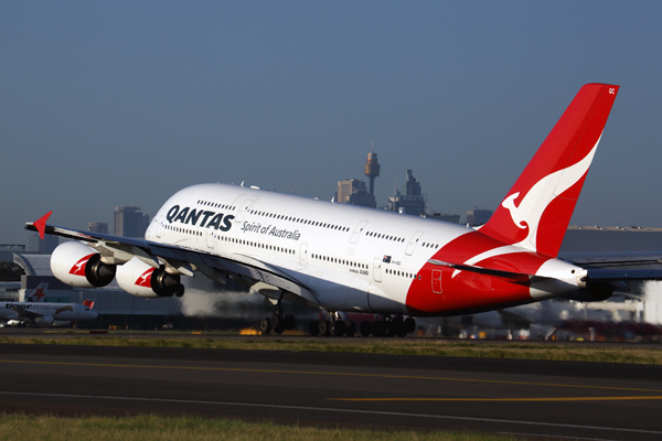 QANTAS AIRBUS A380 SYD RF 5K5A1146.jpg