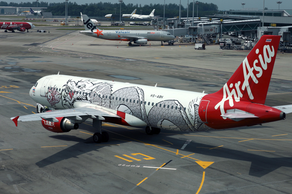 AIR ASIA AIRBUS A320 SIN RF 5K5A0600.jpg