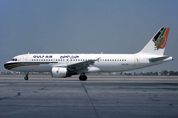 GULF AIR AIRBUS A320 DXB RF 735 24.jpg