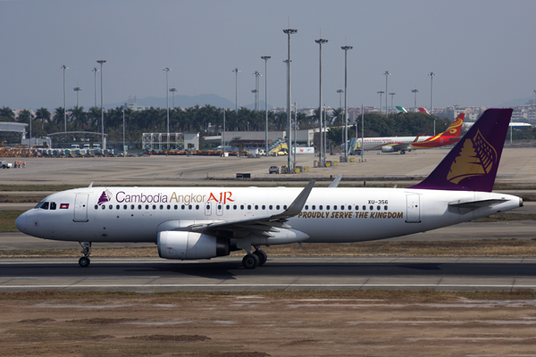 CAMBODIA ANGKOR AIR AIRBUS A320 CAN RF 5K5A9655.jpg