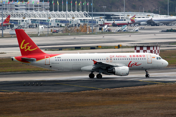 GX AIRLINES AIRBUS A320 SYX RF 5K5A9129.jpg