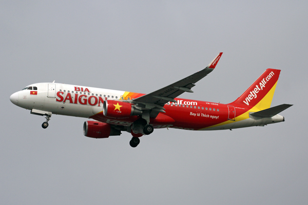 VIETJET AIRBUS A320 TPE RF 5K5A5443.jpg