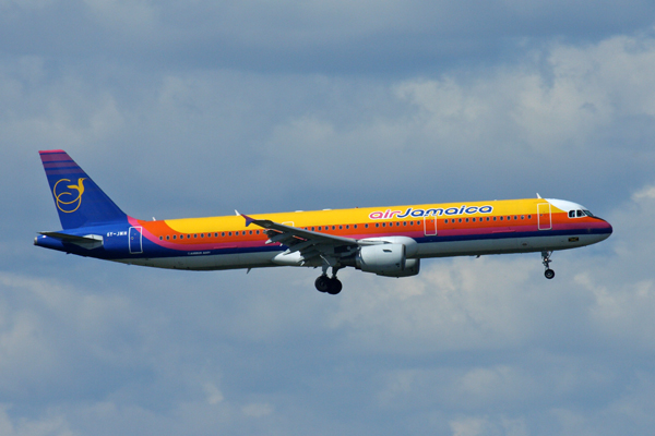 AIR JAMAICA AIRBUS A321 JFK RF IMG_3853.jpg