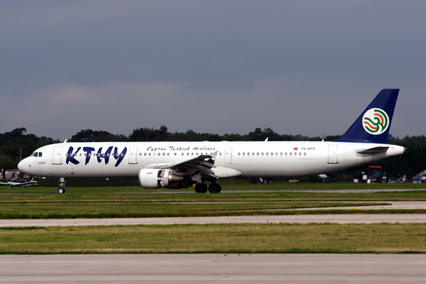 KTHY AIRBUS A321 MAN RF.jpg