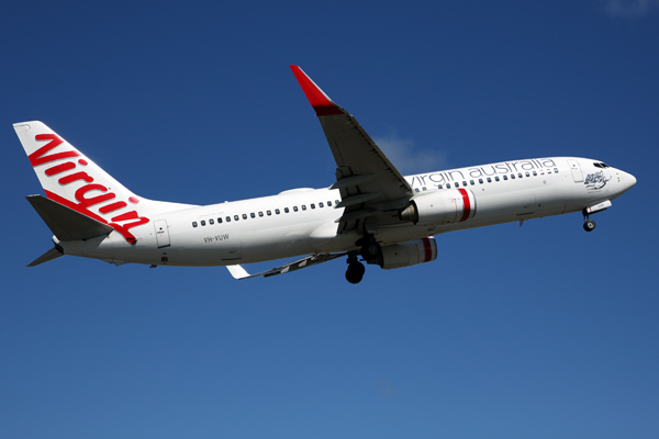 VIRGIN AUSTRALIA BOEING 737 800 HBA RF 5K5A8798.jpg