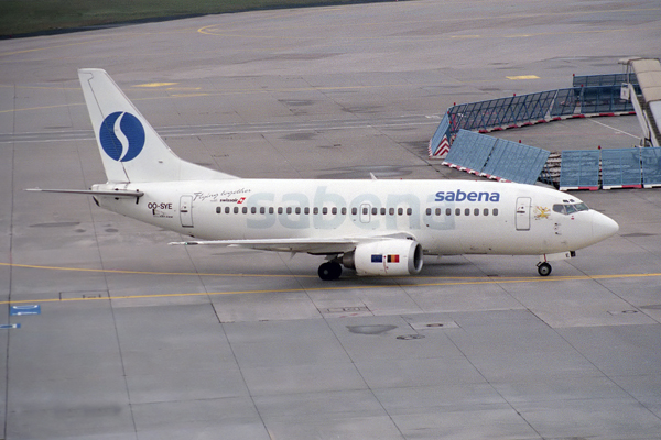 SABENA BOEING 737 500 FRA RF 1065 13.jpg
