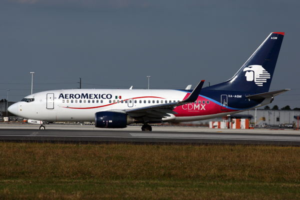 AEROMEXICO BOEING 737 700 MIA RF 5K5A8856.jpg