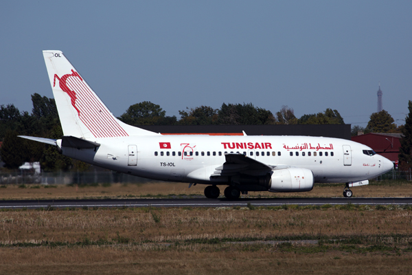 TUNIS AIR BOEING 737 600 ORY RF 5K5A3802.jpg
