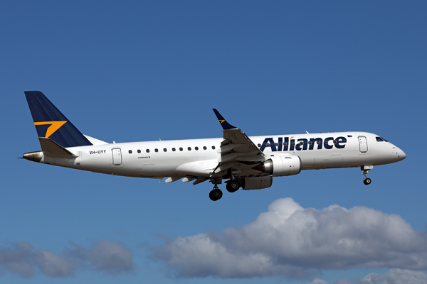 ALLIANCE EMBRAER 190 HBA RF 002A0002.jpg