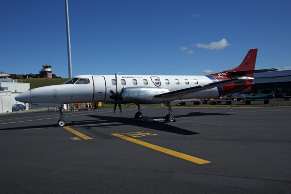 AVIATION AUSTRALIA METROLINER HBA RF 5K5A8779.jpg