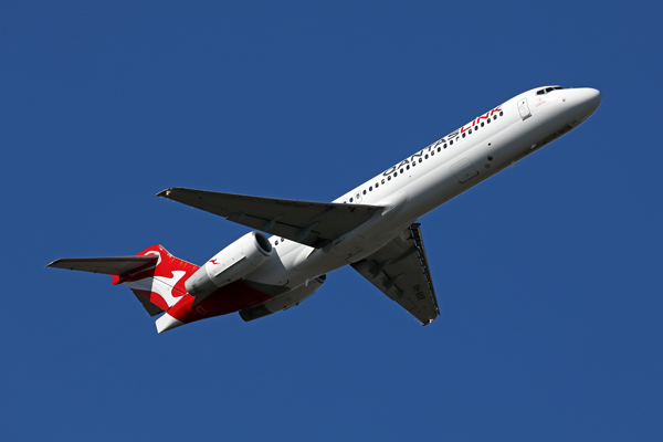 QANTAS LINK BOEING 717 HBA RF 002A9992.jpg