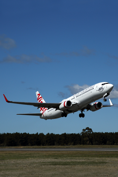 VIRGIN AUSTRALIA BOEING 737 800 HBA RF 5K5A8794.jpg