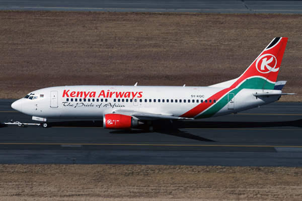 KENYA AIRWAYS BOEING 737 300 JNB RF IMG_4313.jpg