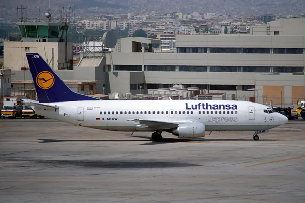 LUFTHANSA EXPRESS BOEING 737 300 ATH RF 702 25.jpg