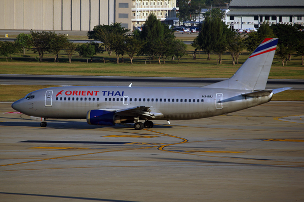 ORIENT THAI BOEING 737 300 DMK RF 5K5A2552.jpg