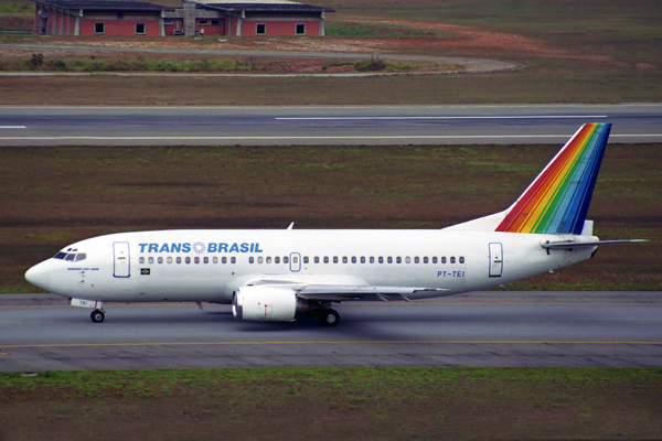 TRANS BRASIL BOEING 737 300 GRU RF 1381 31.jpg