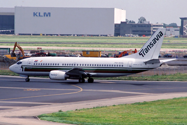 TRANSAVIA BOEING 737 300 AMS RF 151 25.jpg