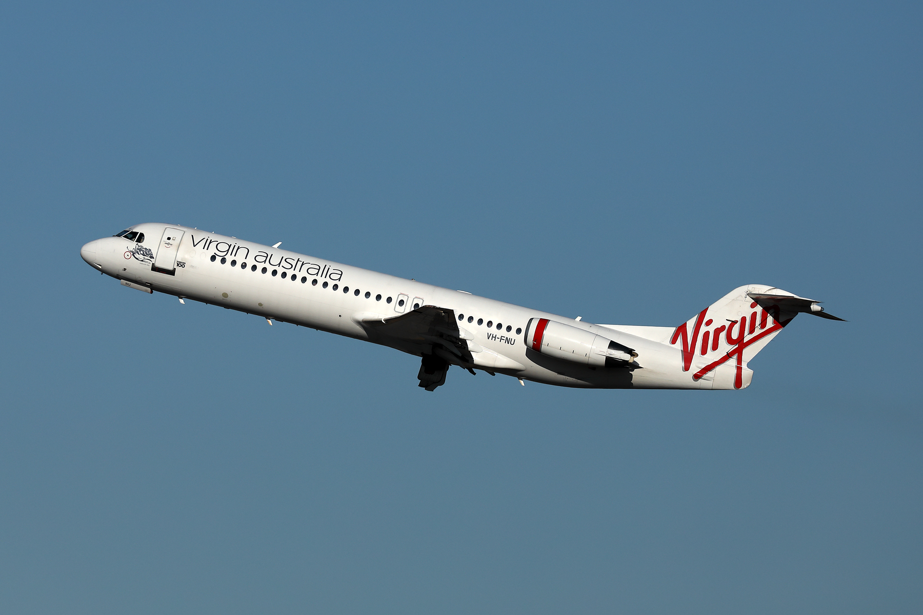 VIRGIN AUSTRALIA FOKKER 100 PER RF 002A0090.jpg