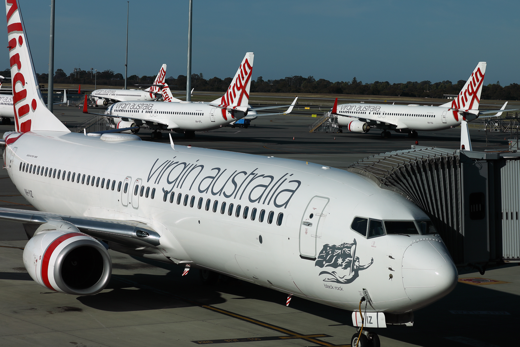 VIRGIN AUSTRALIA AIRCRAFT PER RF 002A0072.jpg