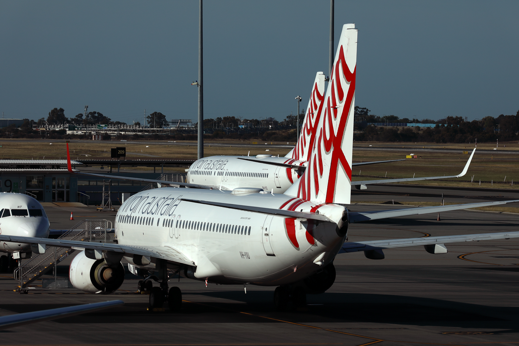 VIRGIN AUSTRALIA AIRCRAFT PER RF 002A0071.jpg