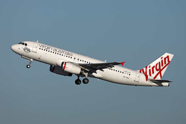 VIRGIN AUSTRALIA AIRBUS A320 PER RF 002A0045.jpg