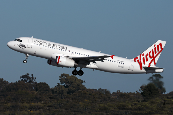 VIRGIN AUSTRALIA AIRBUS A320 PER RF 002A0131.jpg