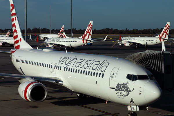 VIRGIN AUSTRALIA AIRCRAFT PER RF 002A0021.jpg