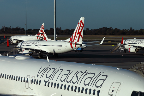 VIRGIN AUSTRALIA AIRCRAFT PER RF 002A0022.jpg