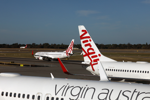 VIRGIN AUSTRALIA AIRCRAFT PER RF 002A0050.jpg