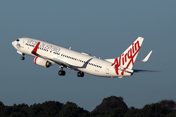 VIRGIN AUSTRALIA BOEING 737 800 PER RF 002A0029.jpg