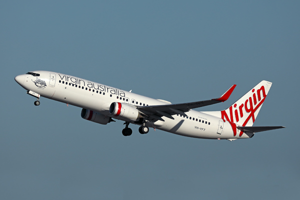 VIRGIN AUSTRALIA BOEING 737 800 RF 002A0069.jpg