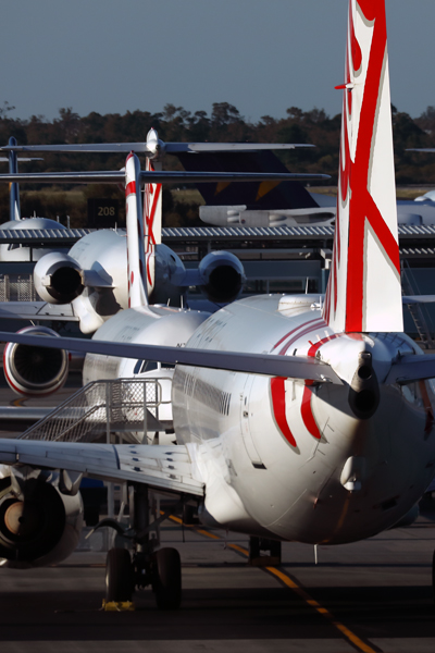 VIRGIN AUSTRALIA AIRCRAFT PER RF 002A0036.jpg