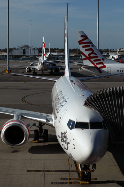 VIRGIN AUSTRALIA AIRCRAFT PER RF 002A0066.jpg