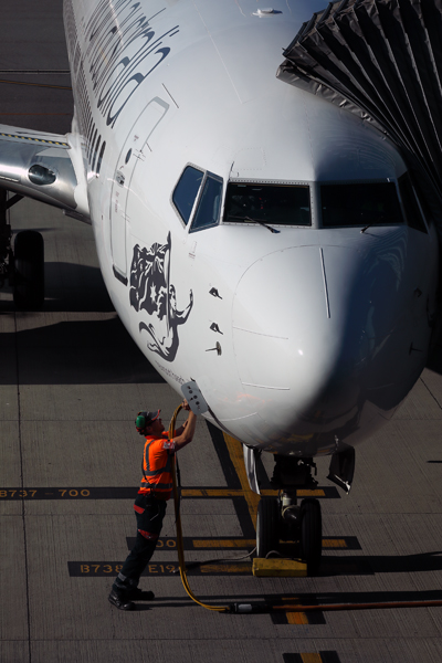 VIRGIN AUSTRALIA BOEING 737 800 PER RF 002A0065.jpg