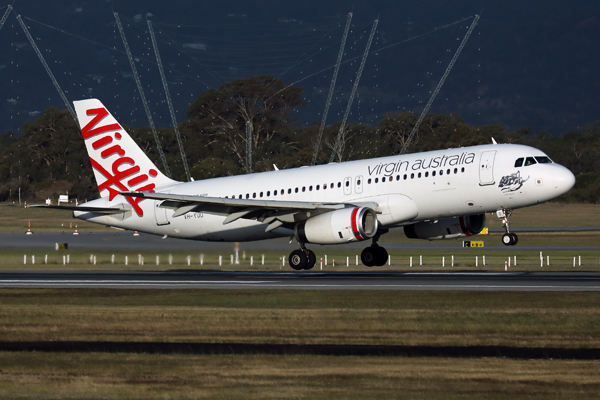 VIRGIN AUSTRALIA AIRBUS A320 PER RF 002A0077.jpg