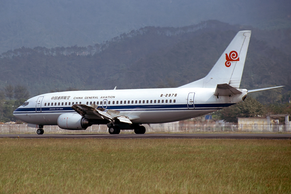 CHINA GENERAL AVIATION BOEING 737 300 CAN RF 1191 13.jpg