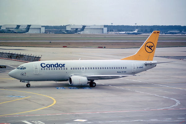 CONDOR BOEING 737 300 FRA RF 321 14.jpg