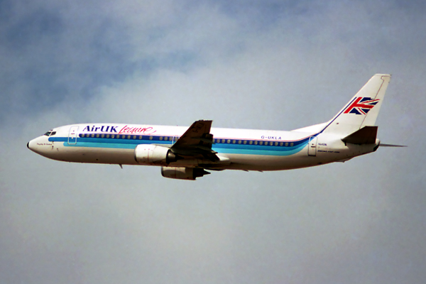 AIR UK LEISURE BOEING 737 400 PMI RF 718 33.jpg