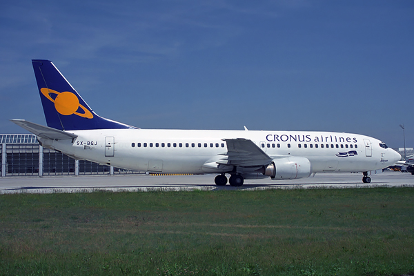 CRONUS AIRLINES BOEING 737 400 MUC 1550 22.jpg