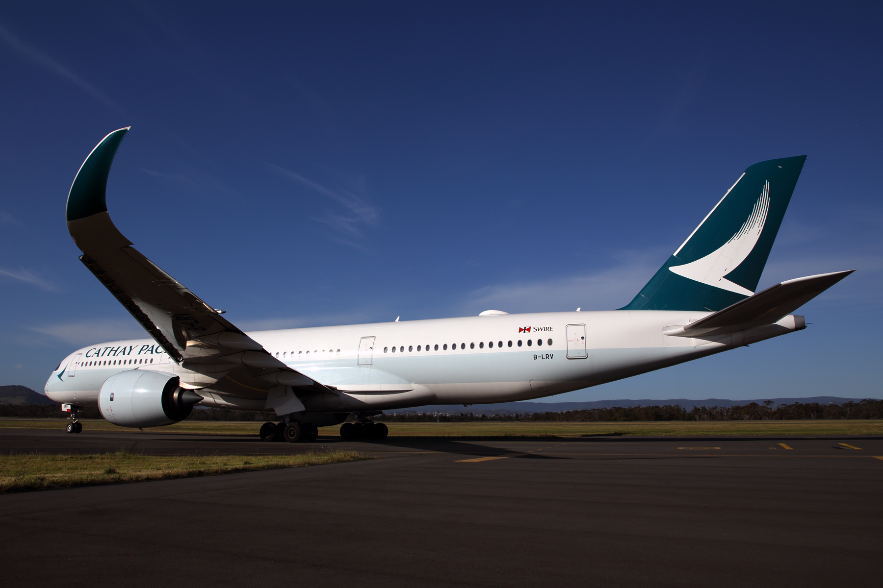 CATHAY PACIFIC AIRBUS A350 900 HBA RF 5K5A8963.jpg