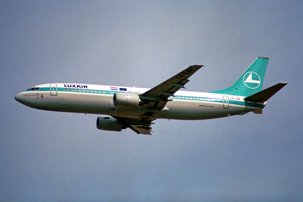 LUXAIR BOEING 737 400 PMI 717 8.jpg