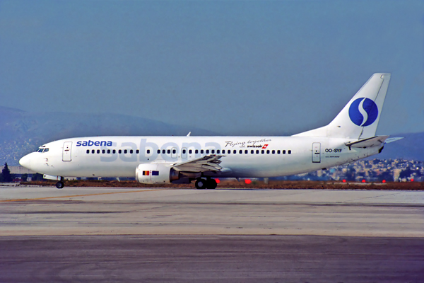 SABENA BOEING 737 400 ATH RF 1180 35.jpg