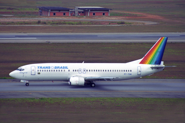 TRANS BRASIL BOEING 737 400 GRU RF 1381 29.jpg