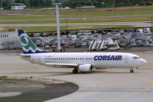 CORSAIR BOEING 737 400 ORY RF 1852 35.jpg