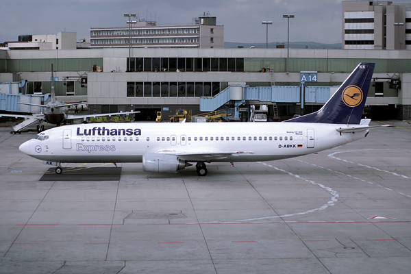LUFTHANSA EXPRESS BOEING 737 400 FRA RF 710 19.jpg