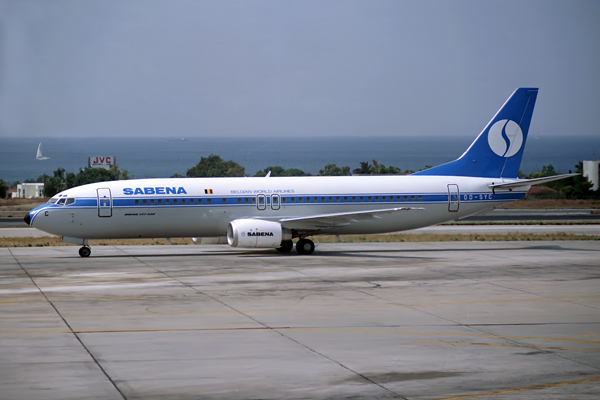 SABENA BOEING 737 400 ATH RF 451 33.jpg