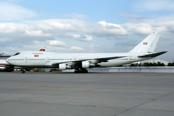 TWA BOEING 747 JFK RF 345 4.jpg